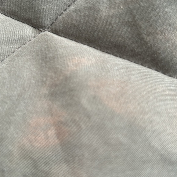 Vans Bomber Jacket - Picture 11 of 11